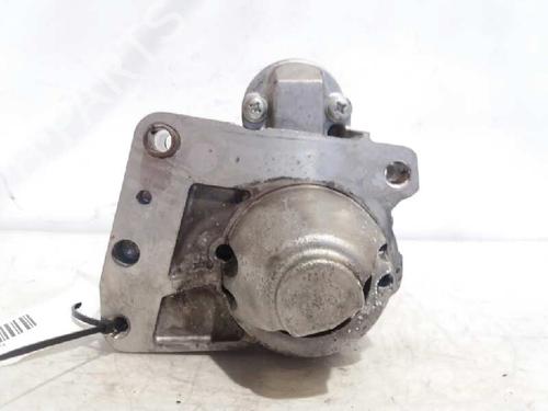 Starter CITROËN C4 I (LC_) 1.6 16V | BP4679146M8 
