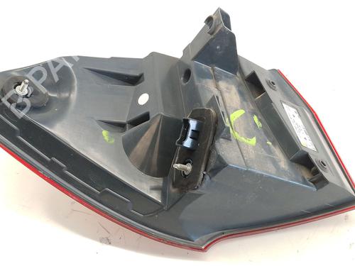 Right taillight BMW 5 Gran Turismo (F07)  | BP29064152C35 