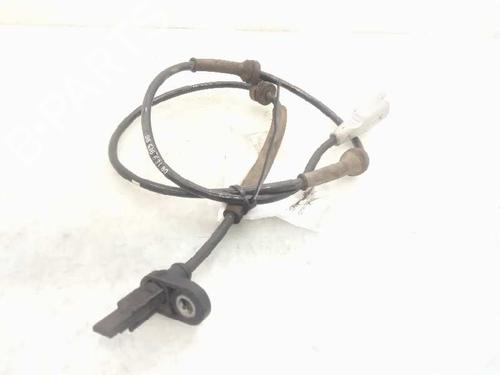 Used Switch Switch CITROËN C4 Picasso I MPV (UD_) [2006-2015] 14231767 14231767
