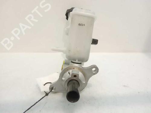 Brake master cylinder KIA SPORTAGE III (SL) 1.7 CRDi | BP4620410M77 