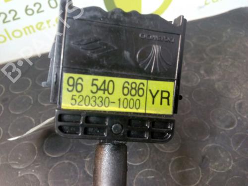 Steering column stalk DAEWOO KALOS (KLAS)  | BP3051746I23 