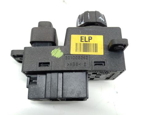  - Image 3