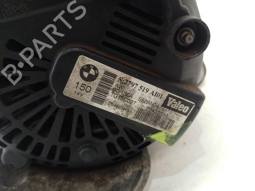 Alternator BMW 1 (E87) | BP31360691M7