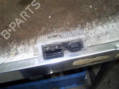 Elektronisk modul RENAULT LAGUNA I (B56_, 556_) 1.9 dTi (B56J) (98 hp) 12523546