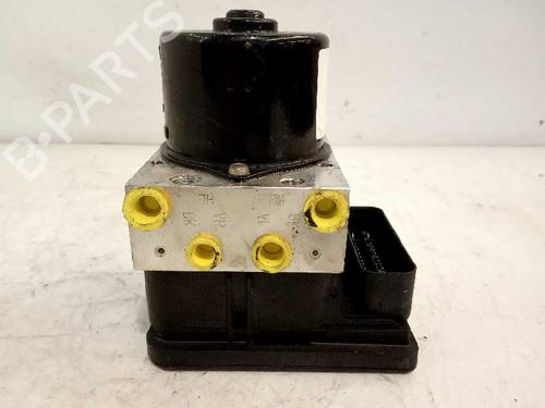 Pompe ABS OPEL ASTRA H GTC (A04)  | BP3176060M43 