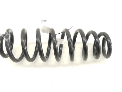 Used Shock absorber spring Shock absorber spring KIA XCEED (CD) 1.6 GDI Hybrid (105 hp) 29251327 29251327