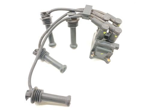 Bobine accensione Bobine accensione 39560302 39560302