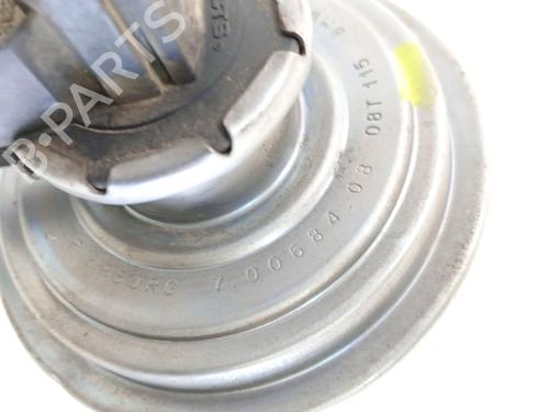 Egr BMW 3 (E90) 320 d | BP37219488M69 - Image 2