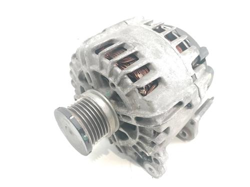 Alternator VW GOLF VII (5G1, BQ1, BE1, BE2)  | BP19782508M7 