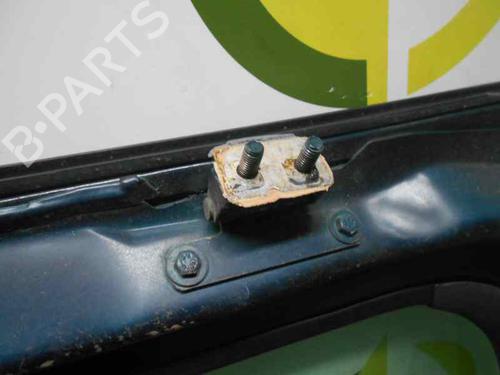 Tailgate ROVER 45 I Saloon (RT)  | BP3064846C6 