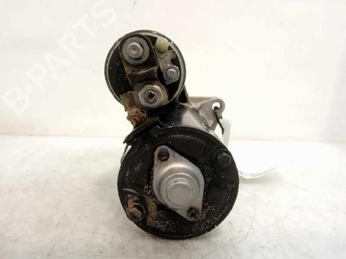 Starter OPEL MERIVA A MPV (X03)  | BP4469029M8 