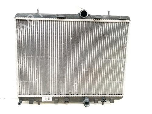 Used Water radiator Water radiator 36913160 36913160