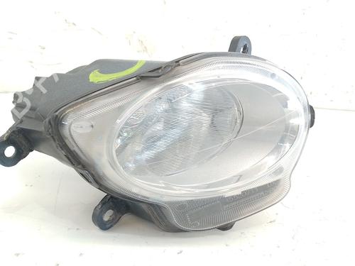 right-front-fog-light-fiat-500-312_-2007-33127738 main image