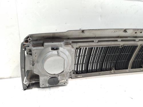 Grille MERCEDES-BENZ C-CLASS (W204) C 200 CDI (204.001) | BP24704204C40 