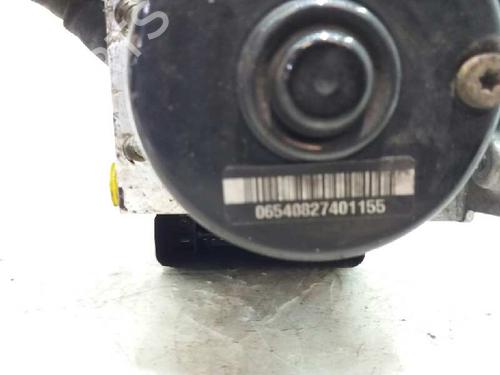 ABS pump HONDA ACCORD VII (CL, CN) 2.2 i-CTDi (CN1) | BP3189628M43 