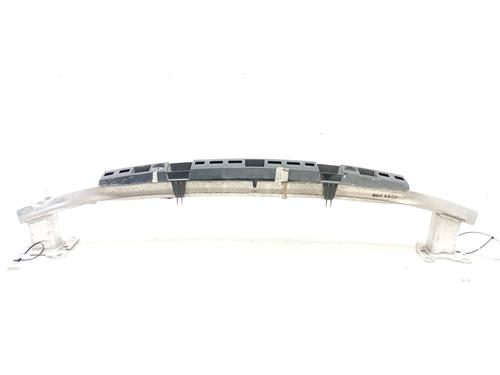 Køfangervange Køfangervange RENAULT MEGANE IV Grandtour (K9A/M/N_) 1.5 dCi 110 (B9A3) (110 hp) 37442811 37442811