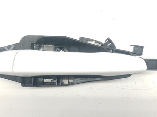 BP30129666C130 main image