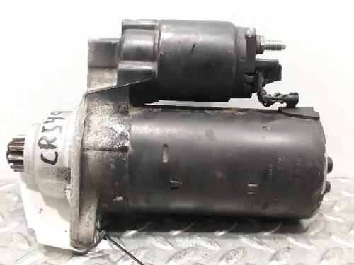 Used Starter SEAT CORDOBA (6K2) 1.4 (60 hp) 3548421