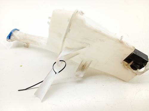 Used Windscreen washer tank Windscreen washer tank 38265379 38265379