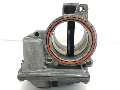 Throttle body FORD FOCUS III 2.0 TDCi | BP26640608M82 