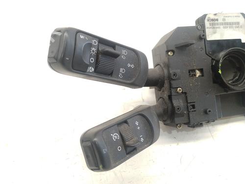 Switch ALFA ROMEO 159 (939_) 1.9 JTDM 16V (939AXC1B, 939AXC12) | BP31758805I30