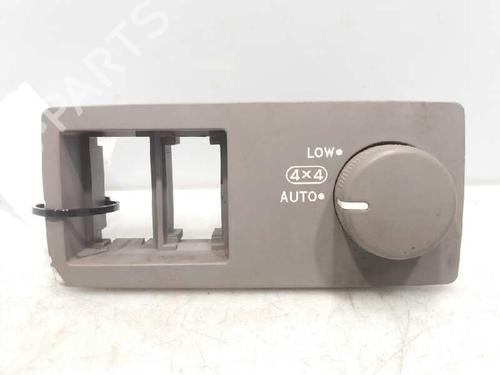 Used Electronic module Electronic module KIA SORENTO I (JC) [2002-2011] 14232990 14232990