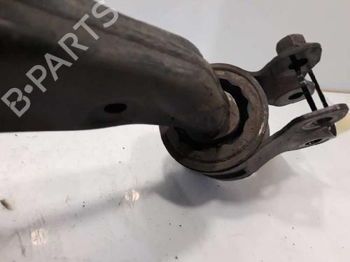 Right front suspension arm VOLVO S40 II (544) 1.8 | BP4764770M13 