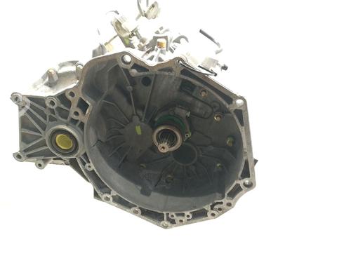 Used Gearbox OPEL VECTRA B (J96) 2.0 DTI 16V (F19) (101 hp) 30969995