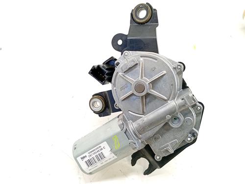 rear-wiper-motor-renault-clio-iv-bh_-2012-2013-2014-2015-2016-2017-2018-2019-2020-2021-36161264 main image