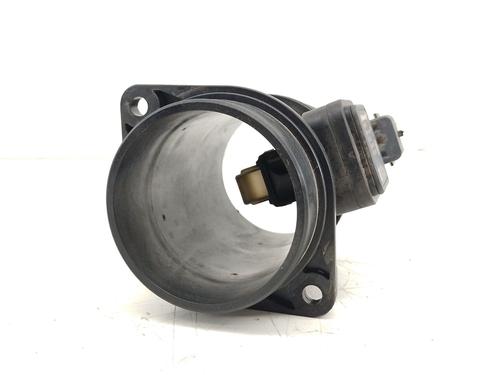 Used Mass air flow sensor RENAULT FLUENCE (L3_) 1.5 dCi (L30B) (106 hp) 29629153