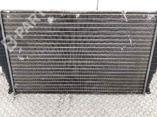 intercooler-opel-vectra-c-z02-20-dti-16v-f69-244118366-872231j-2002-2003-2004-2005-2006-2007-2008-2009-6161903 main image