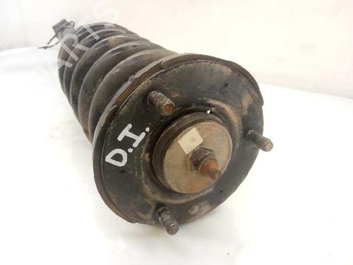 Left front shock absorber KIA SORENTO I (JC)  | BP4721444M16 