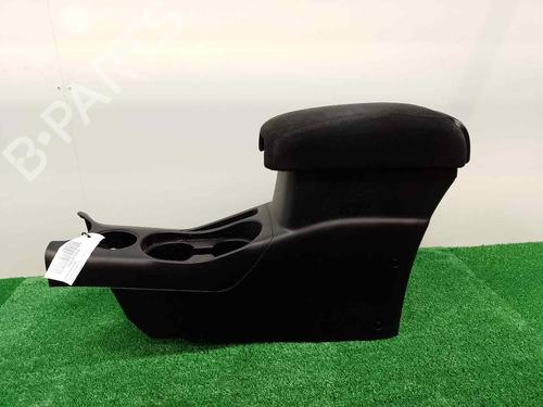 Used Armrest / Center console CITROËN C-CROSSER (VU_, VV_) [2007-2012]  17071245