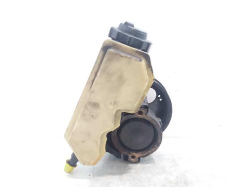 Steering pump OPEL VECTRA B (J96) 1.6 i 16V (F19) | BP4401114M99 