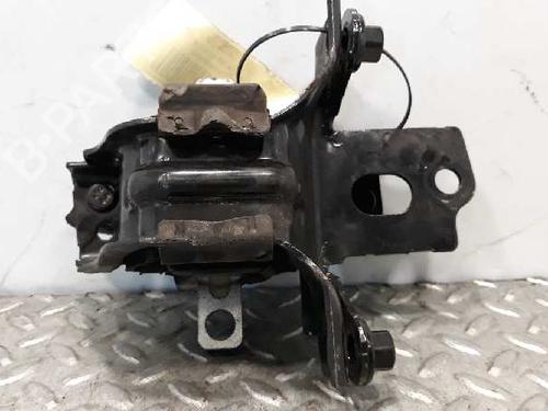 Engine mount SEAT IBIZA IV (6J5, 6P1)  | BP10276647M89