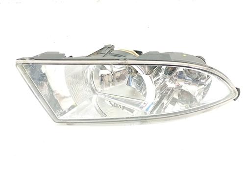 Used Right front fog light Right front fog light SKODA ROOMSTER Praktik (5J) 1.6 TDI (90 hp) 35901347 35901347
