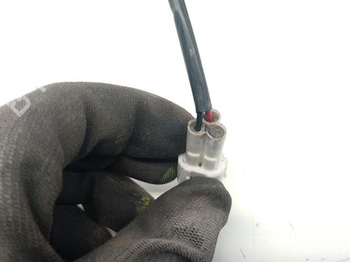 Rear right lock SUZUKI BALENO (EG) 1.6 i 16V (SY416) | BP24867405C99 