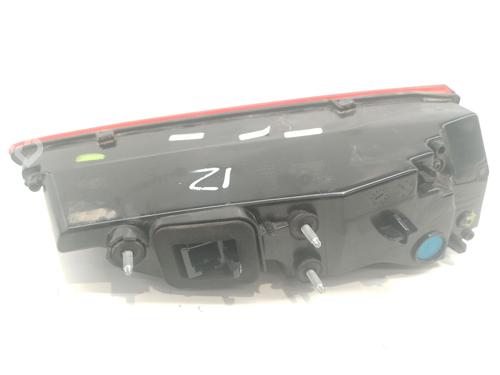 Left tailgate light JAGUAR I-PACE (X590) EV400 AWD | BP27834476C79 