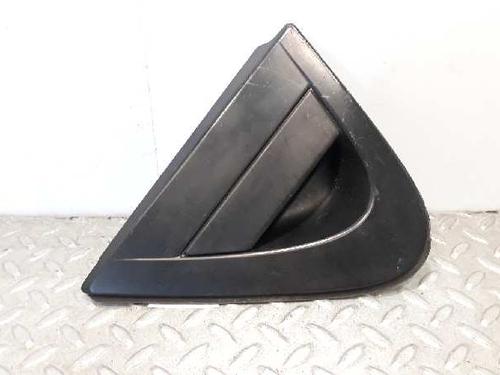 Used Rear right exterior door handle HONDA CIVIC VIII Hatchback (FN, FK) [2005-2012]  7219327