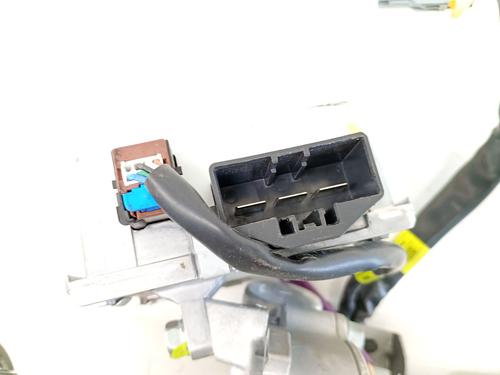 Steering column KIA STONIC (YB) 1.0 T-GDi Eco-Dynamics+ | BP38266920M21  - Image 8