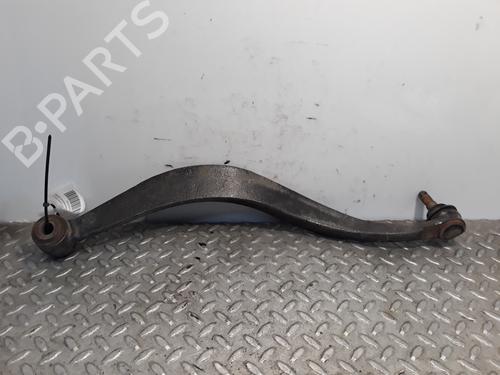 Left rear suspension arm HYUNDAI SANTA FÉ I (SM) 2.0 CRDi | BP9105905M14 