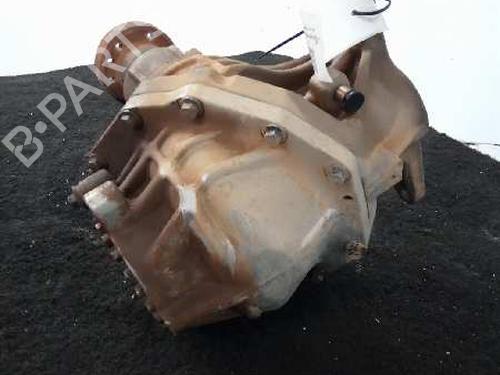 Used Rear differential VOLVO XC90 I (275) 2.5 T AWD (209 hp) 3119109