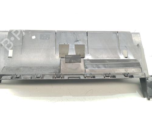 Luchtrooster PEUGEOT RIFTER 1.5 BlueHDi 100 (102 hp) 32394360