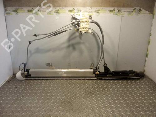 Other BMW 7 (E65, E66, E67)  | BP14235775O1 