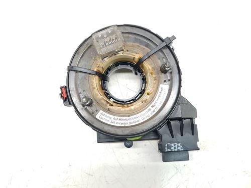 Used Squib airbag SEAT TOLEDO III (5P2) [2004-2009]  31610565