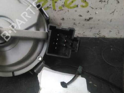 Ignition barrel VOLVO V50 (545)  | BP6635100M48 