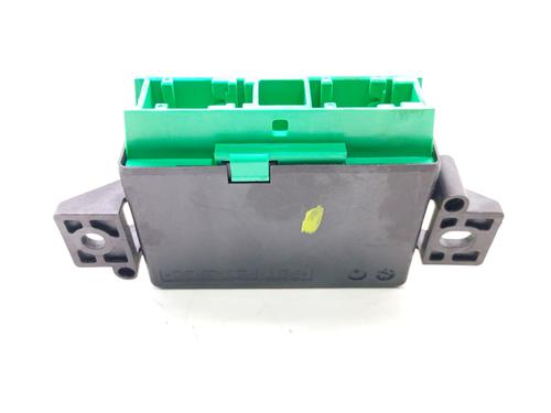 Control unit CITROËN C4 Picasso II 1.6 BlueHDi 120 | BP39431431M11 - Image 4