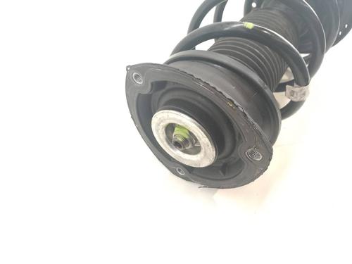 Right front shock absorber VW GOLF VII (5G1, BQ1, BE1, BE2)  | BP19782524M17 