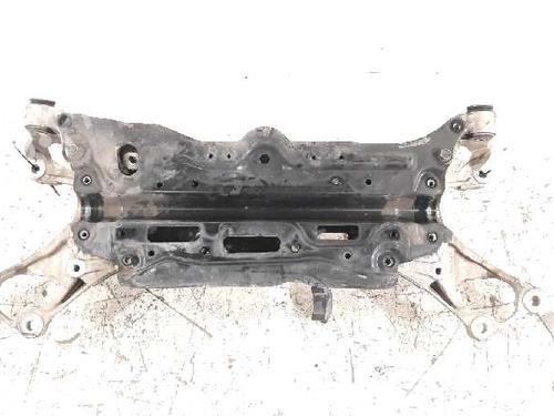 Subframe HONDA CIVIC VIII Hatchback (FN, FK)  | BP4935942M9 