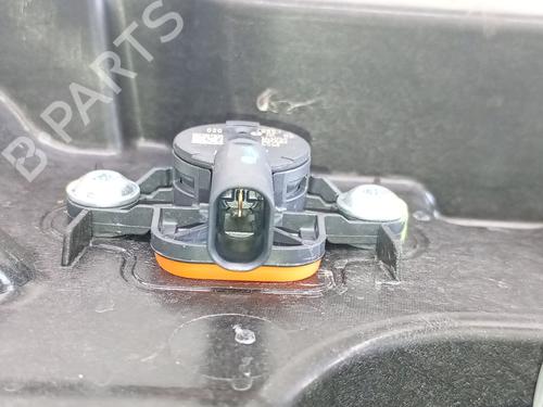 Front left window mechanism ALFA ROMEO GIULIA (952_) 2.2 D Q4 (952AFA45M) | BP40255404C22 - Image 4